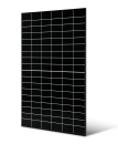 Solar Fabrik 485W S4 Back Contact White
