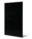 Solar Fabrik 480W S4 Back Contact Full Black