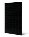 Solar Fabrik 455w S4 Trend Full Black