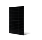 Solar Fabrik 480W S4 Back Contact Black