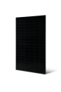 Solar Fabrik 455w S4 Trend Full Black