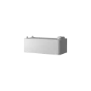Sungrow PowerKeeper STC 12.5-V1