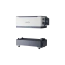 Sungrow Powerkeeper Accessory Pack - Master