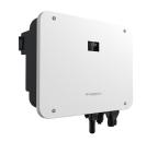 Sungrow SH15T-V11