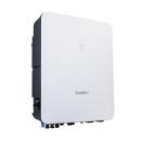 Sungrow SH10.0RT-20