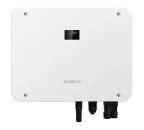 Sungrow SH10T-V11