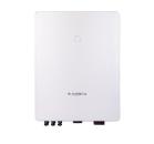 Sungrow SG5.0RT