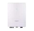 Sungrow SG12.0RT