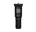 Sungrow WINET-S2 Dongle