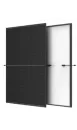 Trina 460W TSM-NEG9R.25 Vertex S+