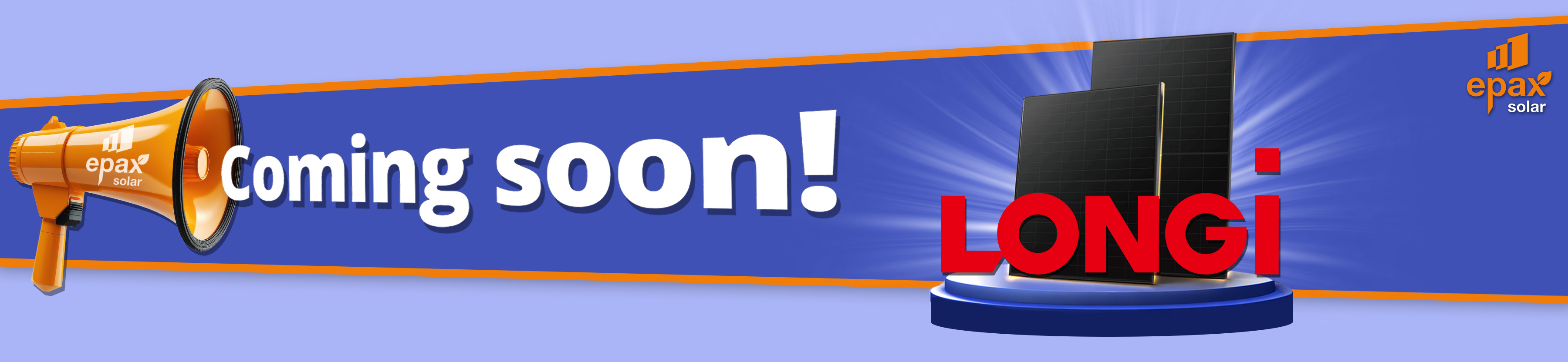 Epax Solar Angebote KW15 - Epax Deals