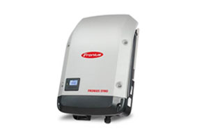 SYMO 12.5-3-M Light