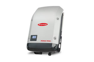 Primo 8.2-1 light