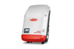 Symo Hybrid 3.0-3-S