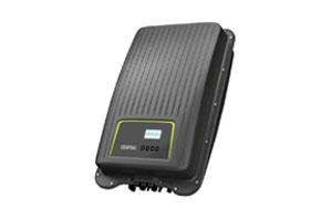 Piko 2.0-1 MP plus