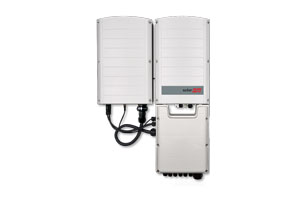 SE55K-N4