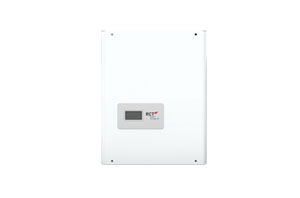 RCT Power Storage AC 4.0