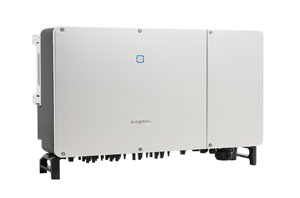 SG50CX-V112