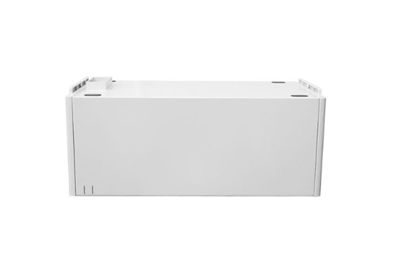 Battery-Box Premium LVS 4,0 - Batteriemodul