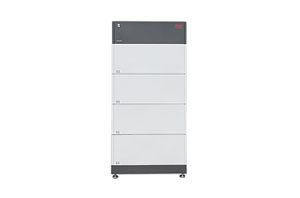 BYD Battery-Box Premium HVC 20.9