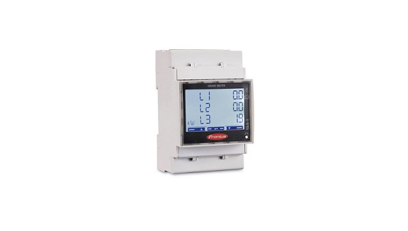 Smart Meter TS 100A-1